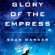 Image for article titled 28 New Scifi and Fantasy Books to Add to Your Shelves in May